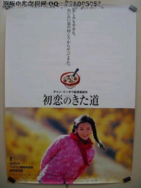 仿制假艾文斯维尔大学文凭毕业证