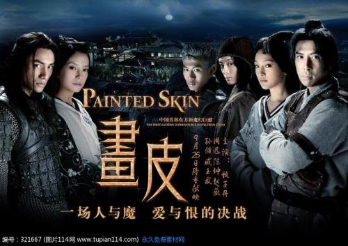 哈恩大学环境科学学位证书